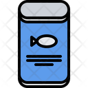 پیش‌نمایش فایل fish-food-5919933 از پک آکواریوم