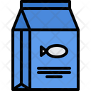 پیش‌نمایش فایل fish-food-5919937 از پک آکواریوم