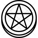 پیش‌نمایش فایل pentagram-board-5923117 از پک فورتون و تللر