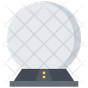 پیش‌نمایش فایل crystal-ball-5923055 از پک فورتون و تللر