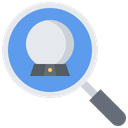 پیش‌نمایش فایل crystal-ball-5923083 از پک فورتون و تللر