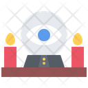 پیش‌نمایش فایل crystal-ball-5923096 از پک فورتون و تللر