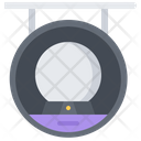 پیش‌نمایش فایل crystal-ball-card-5923091 از پک فورتون و تللر