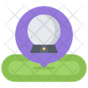 پیش‌نمایش فایل crystal-ball-signboard-5923092 از پک فورتون و تللر