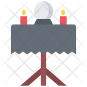پیش‌نمایش فایل crystal-ball-table-5923068 از پک فورتون و تللر