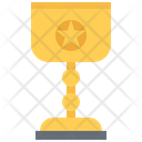 پیش‌نمایش فایل cup-5923066 از پک فورتون و تللر
