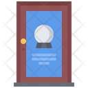 پیش‌نمایش فایل fortune-door-5923085 از پک فورتون و تللر