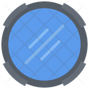 پیش‌نمایش فایل fortune-mirror-5923063 از پک فورتون و تللر