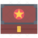 پیش‌نمایش فایل fortune-teller-boix-5923059 از پک فورتون و تللر