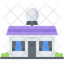 پیش‌نمایش فایل fortune-teller-building-5923082 از پک فورتون و تللر