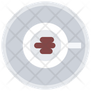 پیش‌نمایش فایل fortune-teller-cup-5923097 از پک فورتون و تللر