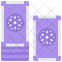 پیش‌نمایش فایل fortune-telling-card-5923099 از پک فورتون و تللر