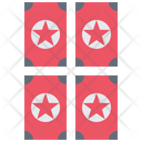 پیش‌نمایش فایل fortune-telling-cards-5923101 از پک فورتون و تللر