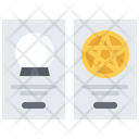 پیش‌نمایش فایل fortune-telling-pin-5923090 از پک فورتون و تللر