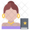 پیش‌نمایش فایل fortune-telling-woman-5923094 از پک فورتون و تللر