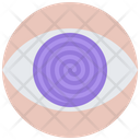 پیش‌نمایش فایل hypnosis-5923089 از پک فورتون و تللر