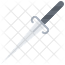پیش‌نمایش فایل knife-5923067 از پک فورتون و تللر