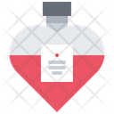 پیش‌نمایش فایل love-potion-5923054 از پک فورتون و تللر