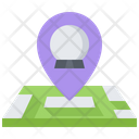 پیش‌نمایش فایل magic-ball-purchase-5923088 از پک فورتون و تللر