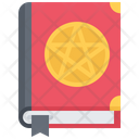 پیش‌نمایش فایل magic-book-5923077 از پک فورتون و تللر