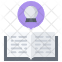 پیش‌نمایش فایل magic-book-5923081 از پک فورتون و تللر