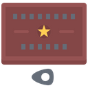 پیش‌نمایش فایل ouija-board-5923062 از پک فورتون و تللر
