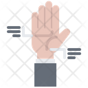 پیش‌نمایش فایل palmistry-5923078 از پک فورتون و تللر