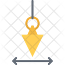 پیش‌نمایش فایل pendulum-5923061 از پک فورتون و تللر