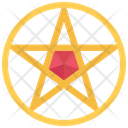 پیش‌نمایش فایل pentagram-5923100 از پک فورتون و تللر