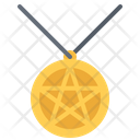 پیش‌نمایش فایل pentagram-board-5923057 از پک فورتون و تللر