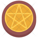 پیش‌نمایش فایل pentagram-star-5923071 از پک فورتون و تللر