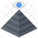 پیش‌نمایش فایل pyramid-eye-5923064 از پک فورتون و تللر