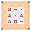 پیش‌نمایش فایل rug-stones-5923098 از پک فورتون و تللر