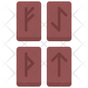 پیش‌نمایش فایل rune-symbol-5923074 از پک فورتون و تللر