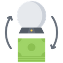 پیش‌نمایش فایل search-crystal-ball-5923087 از پک فورتون و تللر