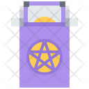 پیش‌نمایش فایل tarot-cards-5923056 از پک فورتون و تللر