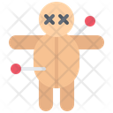 پیش‌نمایش فایل voodoo-doll-5923069 از پک فورتون و تللر