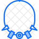 پیش‌نمایش فایل amulet-5923025 از پک فورتون و تللر