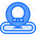 پیش‌نمایش فایل crystal-ball-pin-5923044 از پک فورتون و تللر