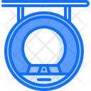 پیش‌نمایش فایل crystal-ball-signboard-5923043 از پک فورتون و تللر