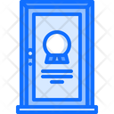 پیش‌نمایش فایل fortune-door-5923037 از پک فورتون و تللر