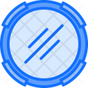پیش‌نمایش فایل fortune-mirror-5923015 از پک فورتون و تللر