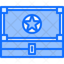 پیش‌نمایش فایل fortune-teller-boix-5923011 از پک فورتون و تللر