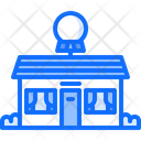 پیش‌نمایش فایل fortune-teller-building-5923034 از پک فورتون و تللر