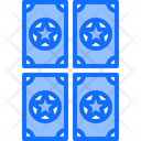 پیش‌نمایش فایل fortune-telling-card-5923003 از پک فورتون و تللر