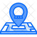 پیش‌نمایش فایل fortune-telling-pin-5923040 از پک فورتون و تللر