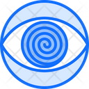 پیش‌نمایش فایل hypnosis-5923041 از پک فورتون و تللر