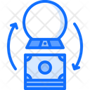 پیش‌نمایش فایل magic-ball-purchase-5923039 از پک فورتون و تللر
