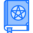 پیش‌نمایش فایل magic-book-5923029 از پک فورتون و تللر