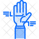 پیش‌نمایش فایل palmistry-5923030 از پک فورتون و تللر